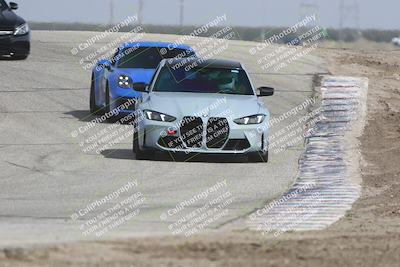 media/Oct-19-2025-Speed Ventures (Sun) [[a6e7fe67be]]/Orange/Session 2 (Outside Grapevine)/